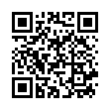 H & W Marine QR Code