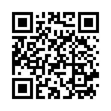 Jack Binion's Steakhouse QR Code