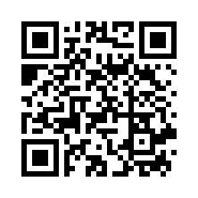 LA Lawn and Sod QR Code