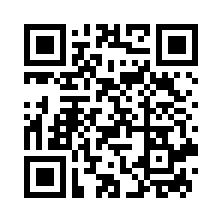 Taqueria La Michoacana QR Code