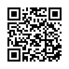 Abshire & Associates QR Code