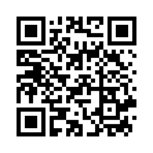 Little Joe's Welding & Son's QR Code