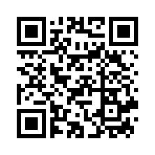 Orkin  QR Code