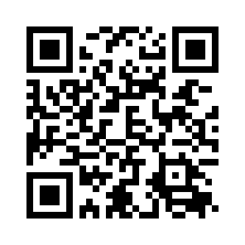 Pop N Pizza QR Code