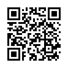 Fairfield Grocery & Market Cafe QR Code