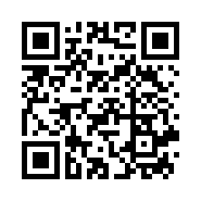 Hemingway's Collision & Auto QR Code