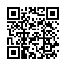 Renesting Project QR Code