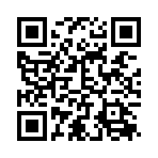 Rinchuso's Plumbing QR Code
