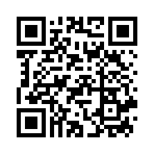 River Walk Apartments QR Code