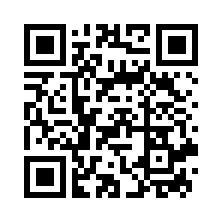 Ron's Guns QR Code