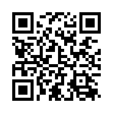 Ryan Smith Builders  QR Code