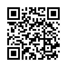 Sweetie Cakes QR Code