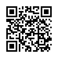 The Hub Ministry QR Code