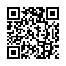 Victoria's Secret QR Code