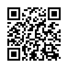 Wesley Thomas Inc QR Code