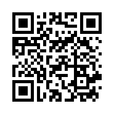 Bellaire Fitness  QR Code