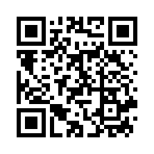 Sleep Number QR Code