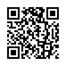 Windstorm Band QR Code