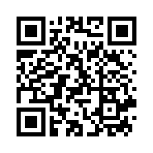 Spa Concepts Aveda Salon & Spa QR Code