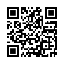 The Cotton Boll Grill QR Code