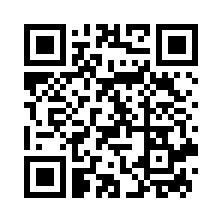 Ben Tullos State Farm Insurance QR Code