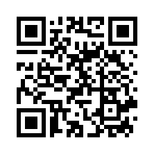 Pope's  QR Code