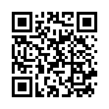 Bailey's Fine Jewelers QR Code