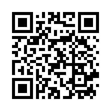 3 State Harley-Davidson QR Code