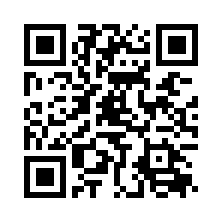 Crown & Anchor Tattoo QR Code