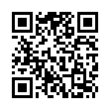 Gullo's Fresh Produce & Bake Shop QR Code