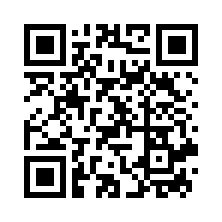 SAIA Motor Freight Line Inc QR Code