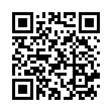 Fairfield Studios QR Code