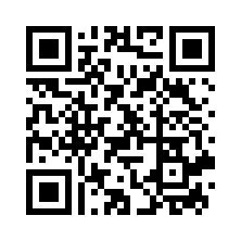 Abbot Promotional Products QR Code