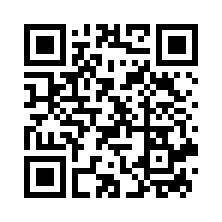 Boyett Printing & Graphics  QR Code