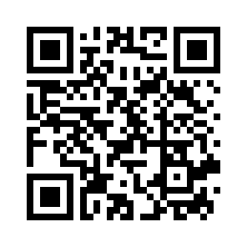 Robert & Erin - 710 KEEL QR Code
