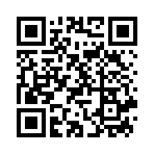 Jay Whatley - K945 QR Code