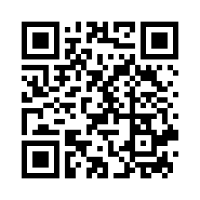 Doug Warner - KSLA QR Code