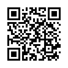 Patrick Dennis - KTBS QR Code