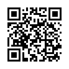 Target QR Code