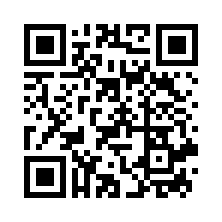 Deborah Rolland - Bonvenu Bank QR Code