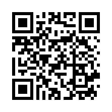 Hayli Cagle - Keller Williams NWLA QR Code