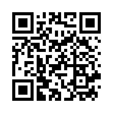 Mindy Wardlaw - Diamond Realty & Associates QR Code