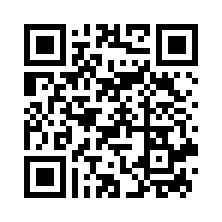 Rebecca Stevens - Coldwell Banker Apex, Realtors QR Code
