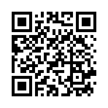 Fumbles Bar & Grill QR Code
