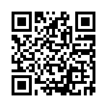 Carrabbas Italian Grill QR Code