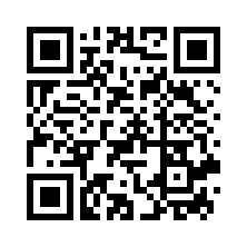 Nicky's Mexican Restaurant QR Code