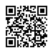 Church's Fried Chicken QR Code