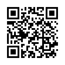 Centuries Memorial Funeral Home QR Code