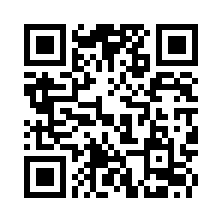 JC Penney QR Code