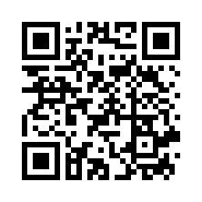 Trendsetters Bossier QR Code